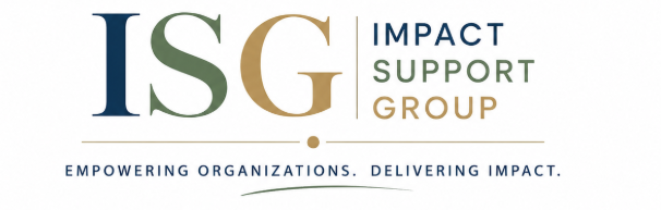 Impact Support Group